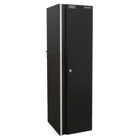 Hang-On Locker 3 Drawer Heavy-Duty - PTB39003 - Farming Parts