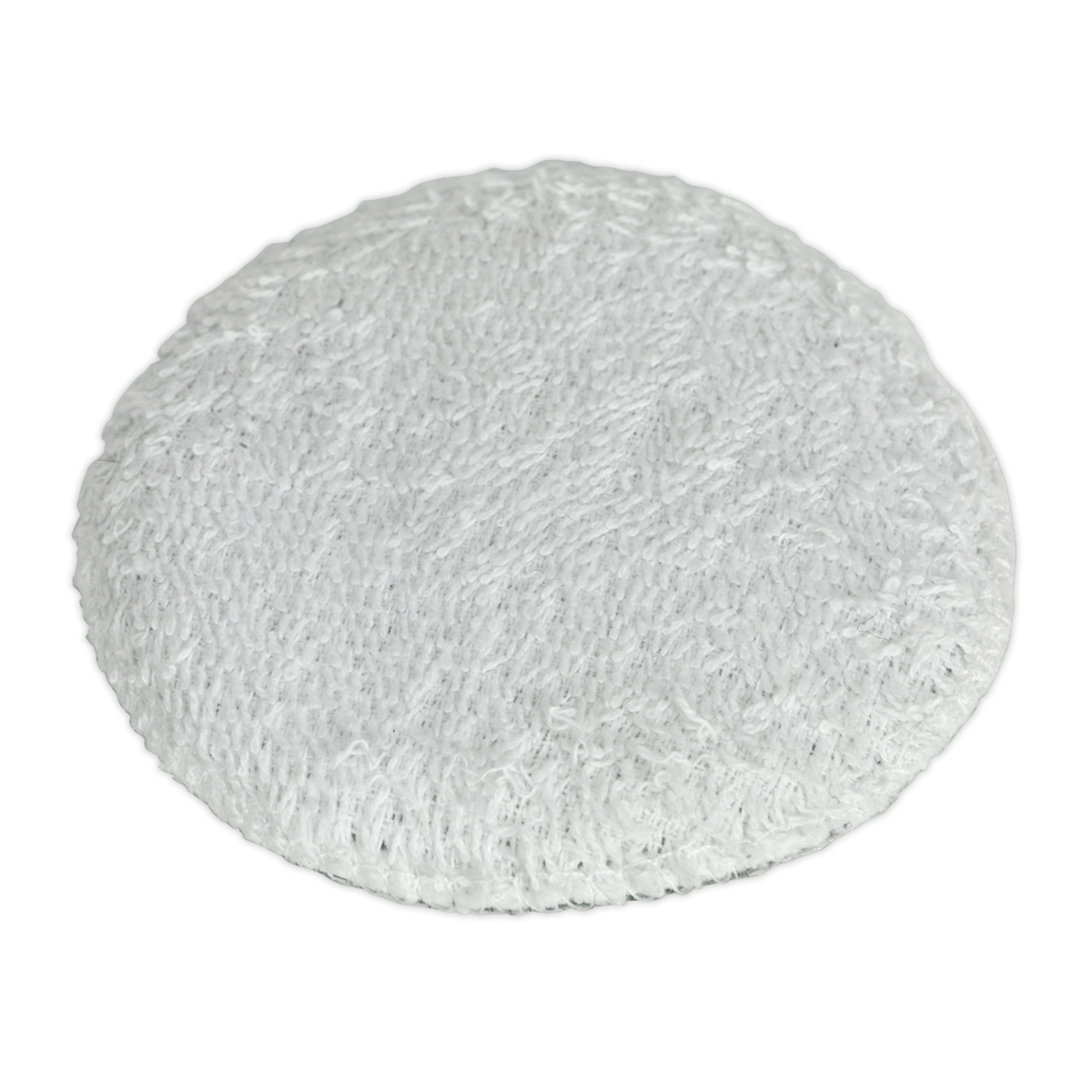 Microfibre Cloth Ø75mm - PTCMC75 - Farming Parts