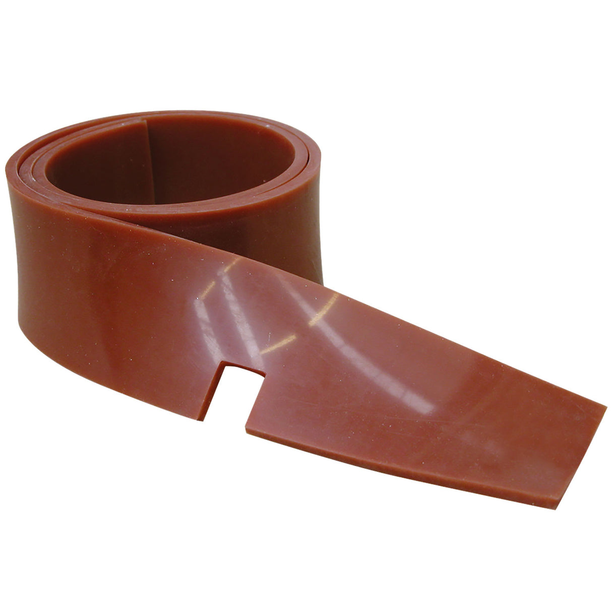 SIP 590mm x 3mm Rear Polyurethane Squeegee for Scrubbers PW23-00007
