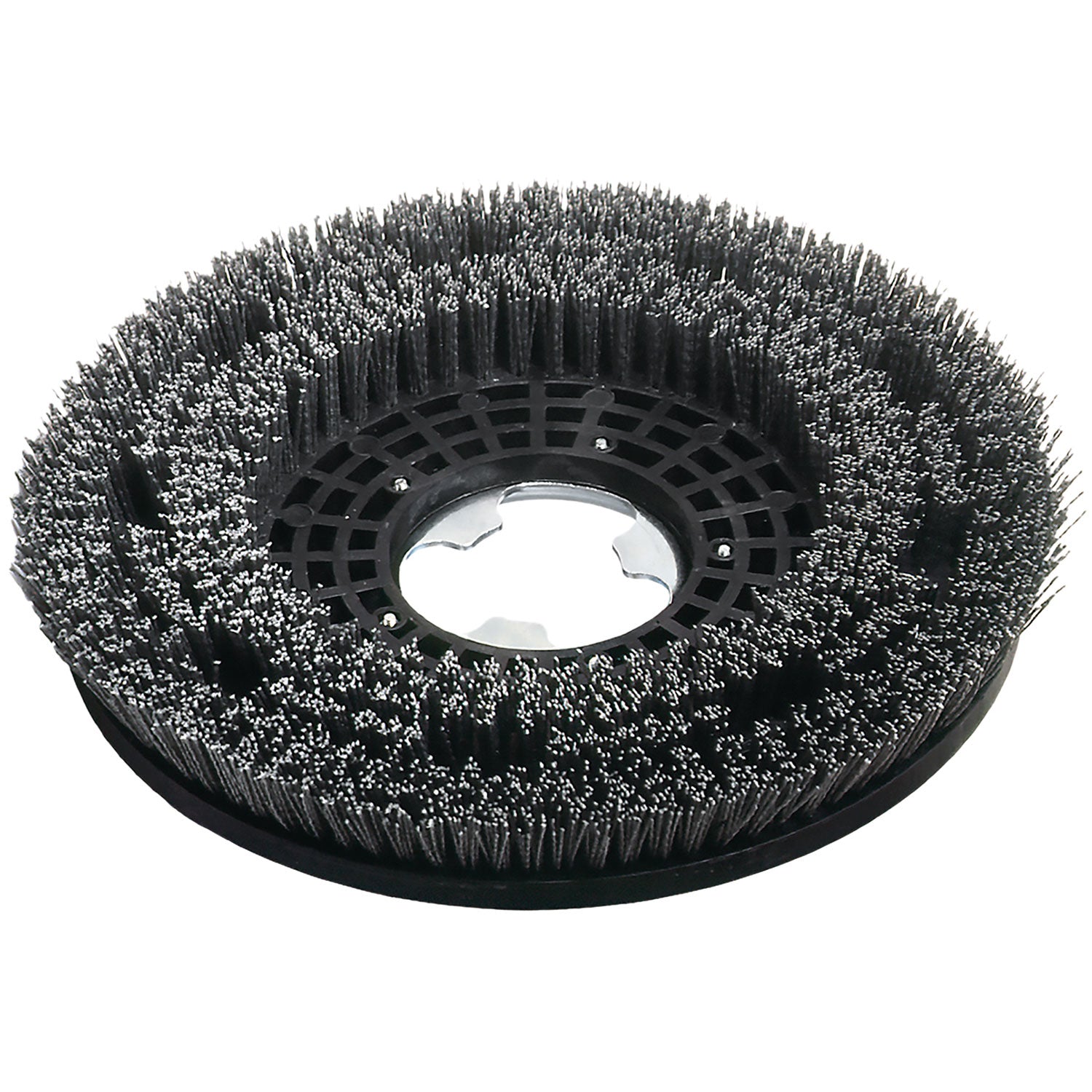 SIP 17" 0.35mm Medium Resistance Scrubber Dryer Brush PW23-00024