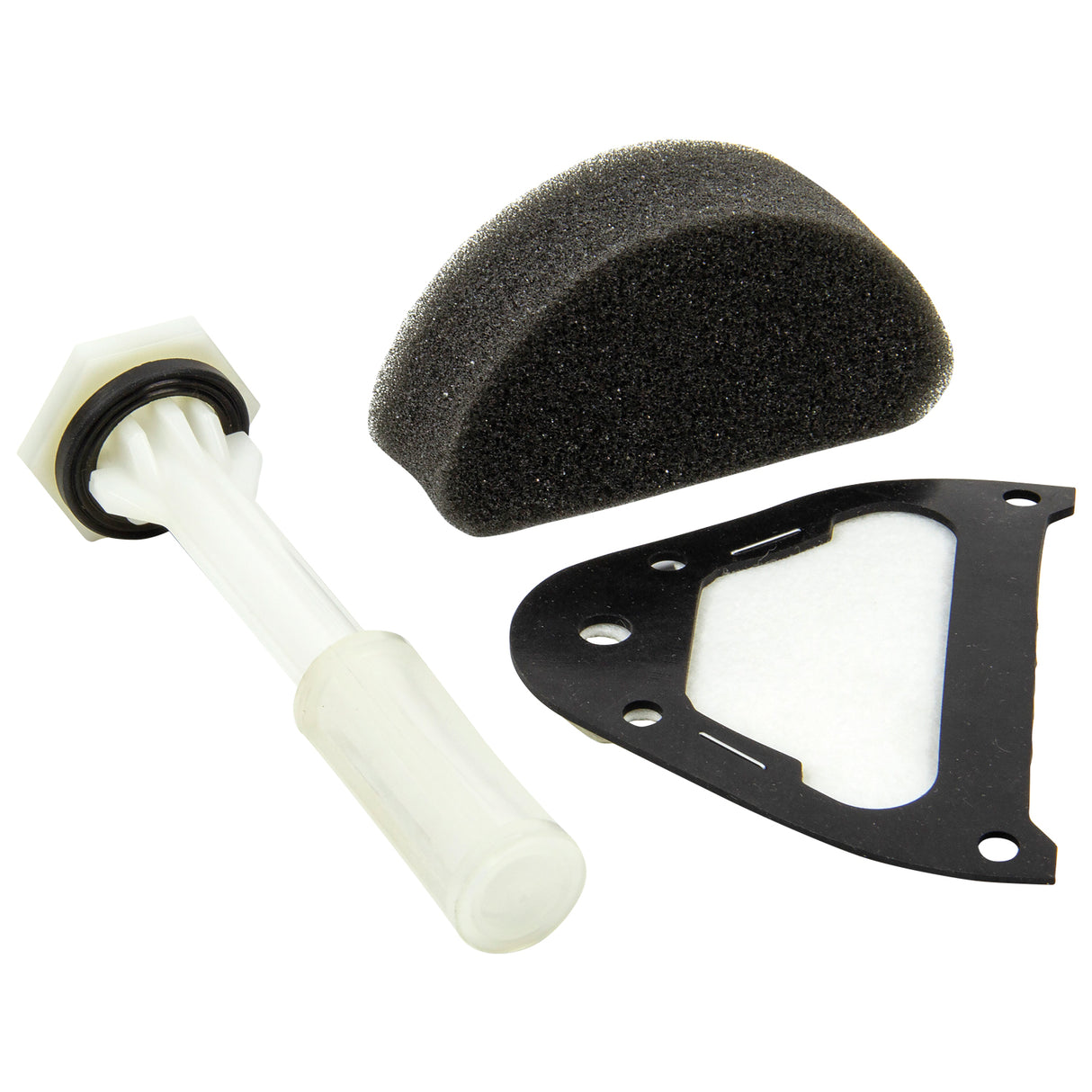 SIP FIREBALL 50XD–75XD Heater Service Kit for Diesel Heaters PW24-00140