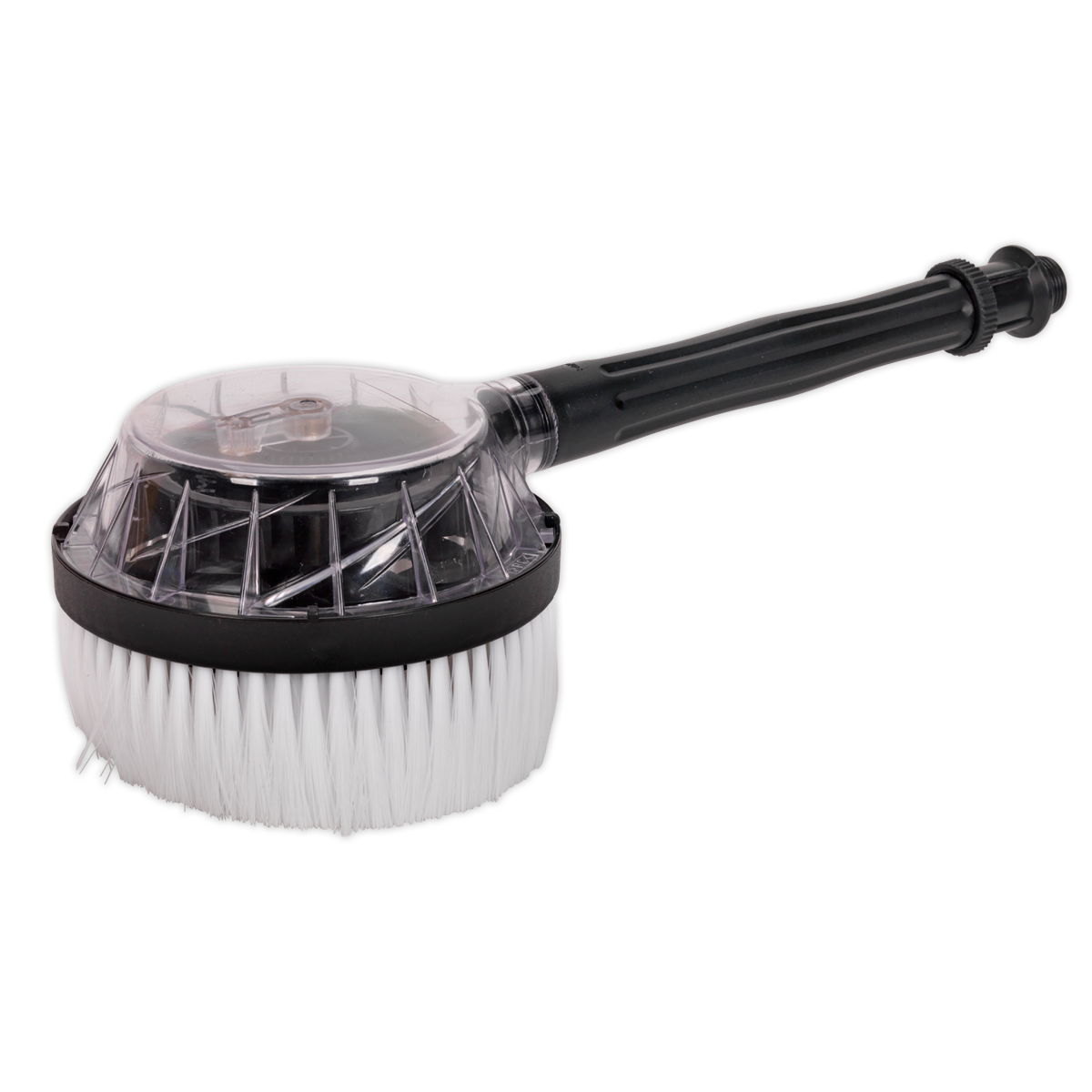 Rotary Brush for PW3500 & PW5000 - PWA06 - Farming Parts