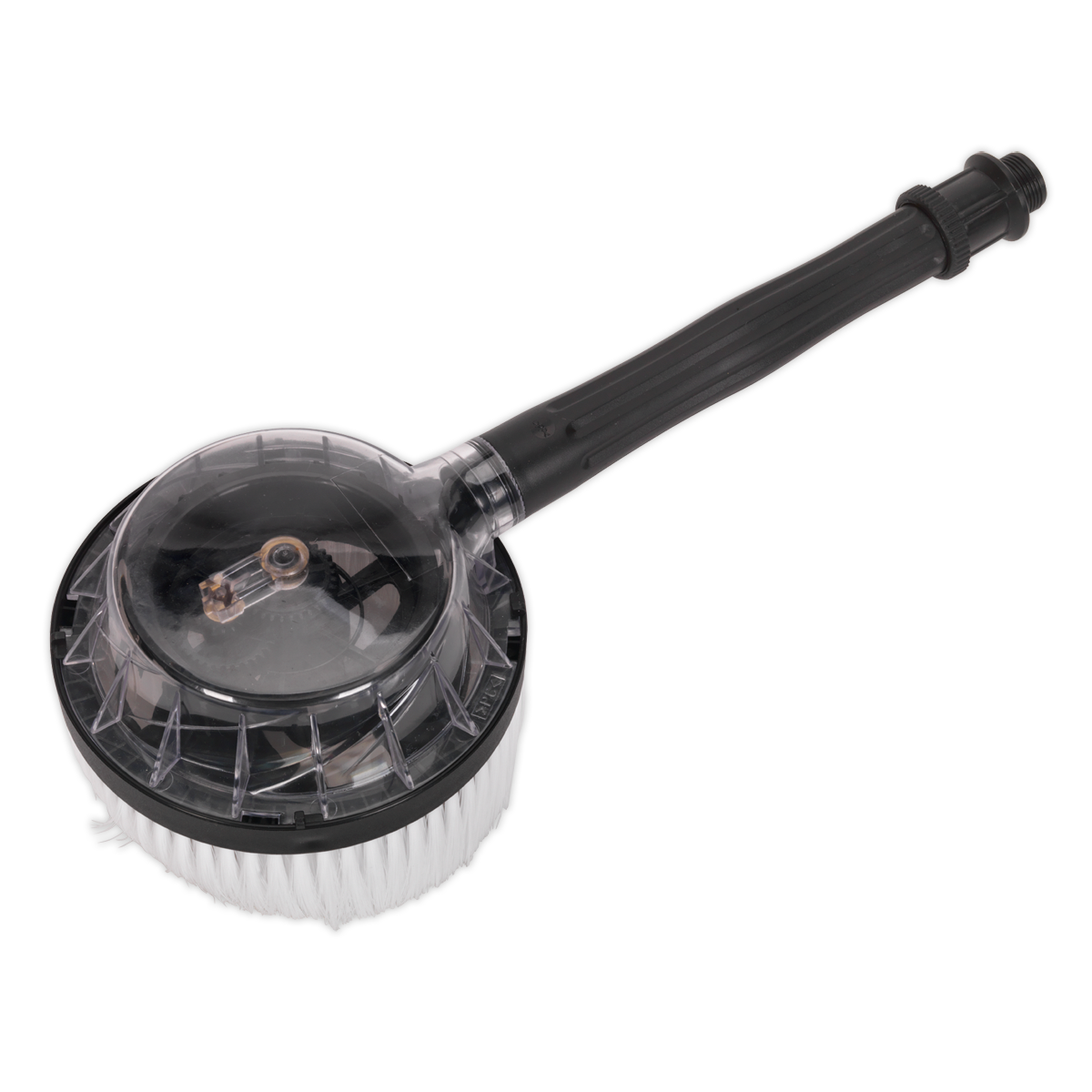 Rotary Brush for PW3500 & PW5000 - PWA06 - Farming Parts