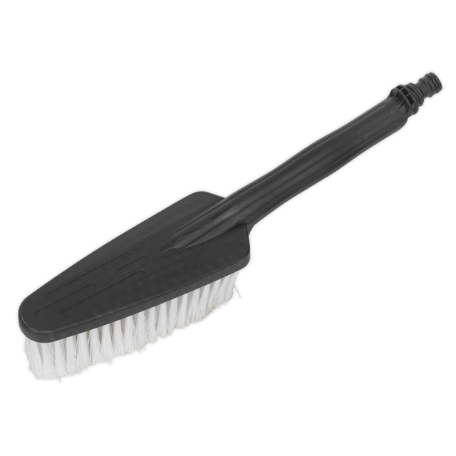 Fixed Brush for PW3500 & PW5000 - PWA07 - Farming Parts