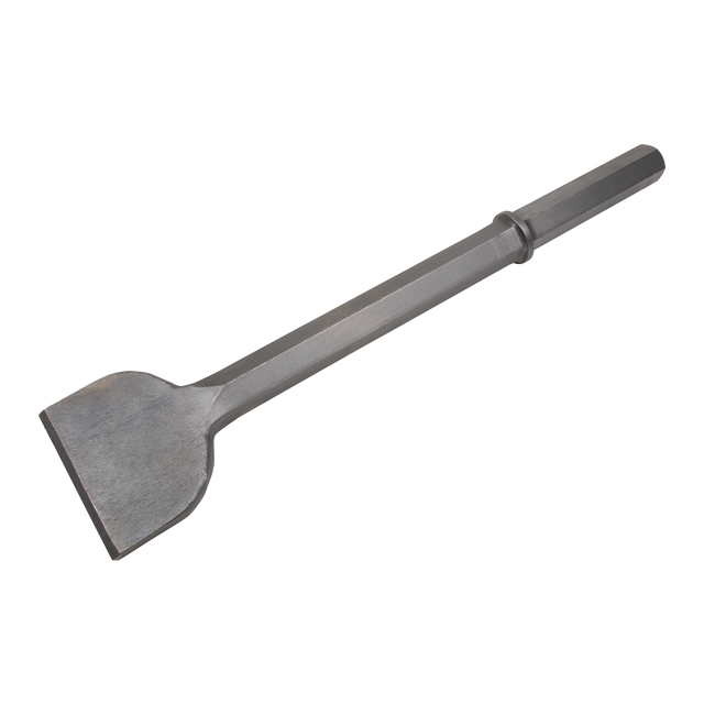 Asphalt Cutter 125 x 560mm - 1-1/4"Hex - Q1AC - Farming Parts