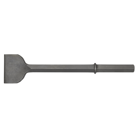 Asphalt Cutter 125 x 560mm - 1-1/4"Hex - Q1AC - Farming Parts