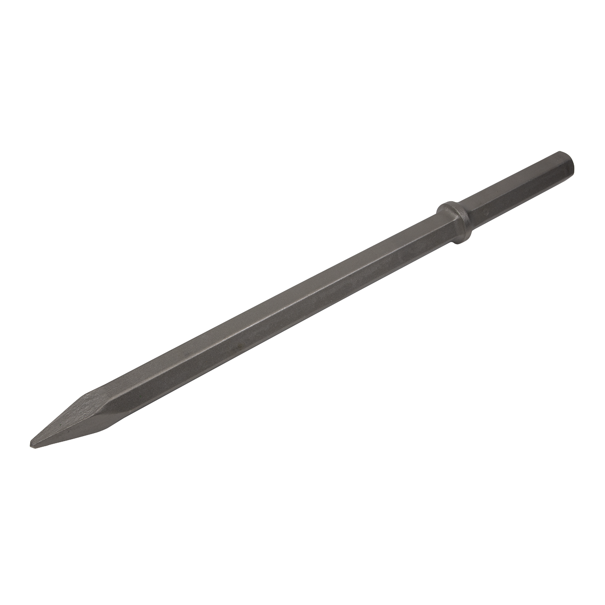 Point 620mm - 1-1/4"Hex - Q1PT - Farming Parts