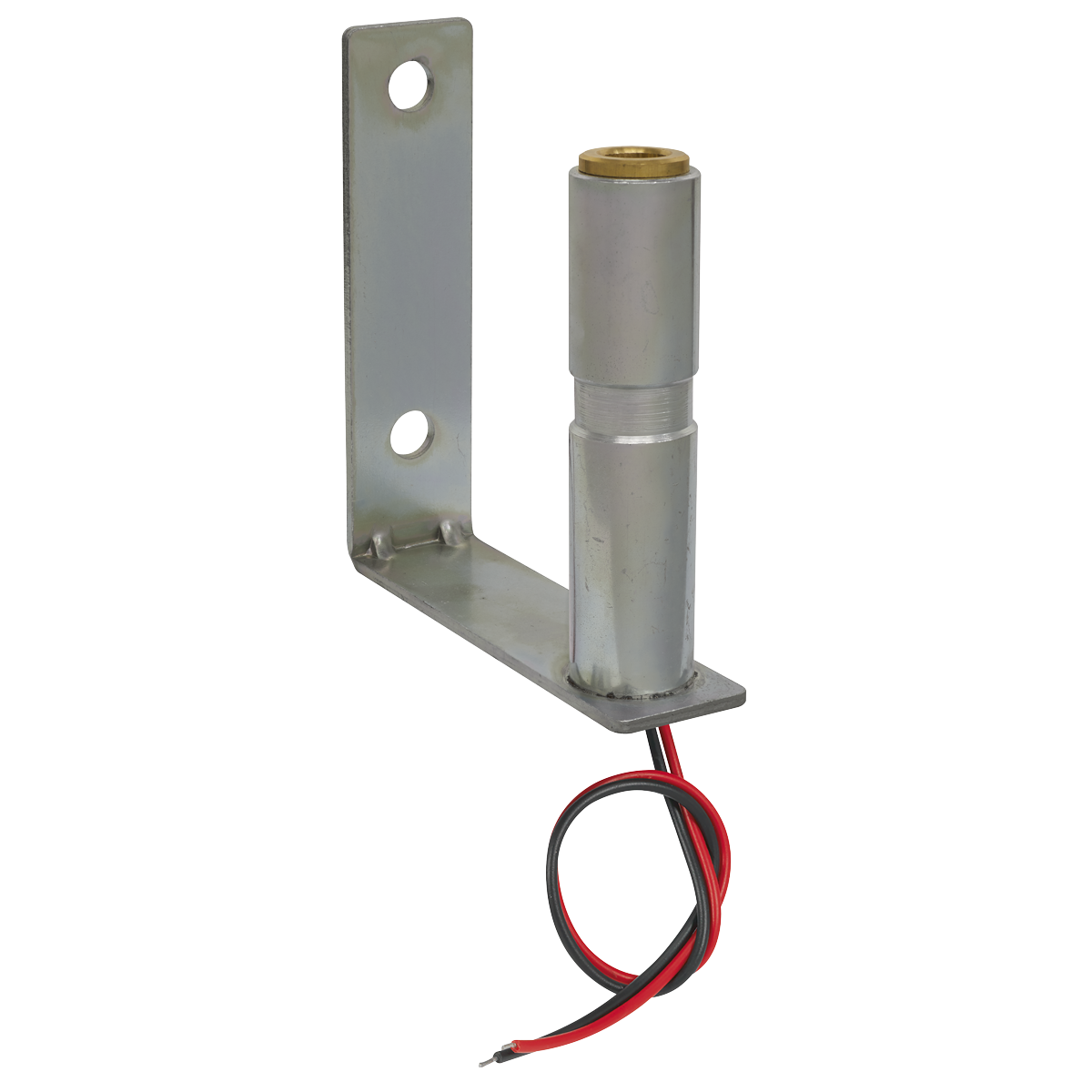 Beacon Bracket Vertical Fixing 90° for RB/WB953, RB/WB955 - RB95B2 - Farming Parts