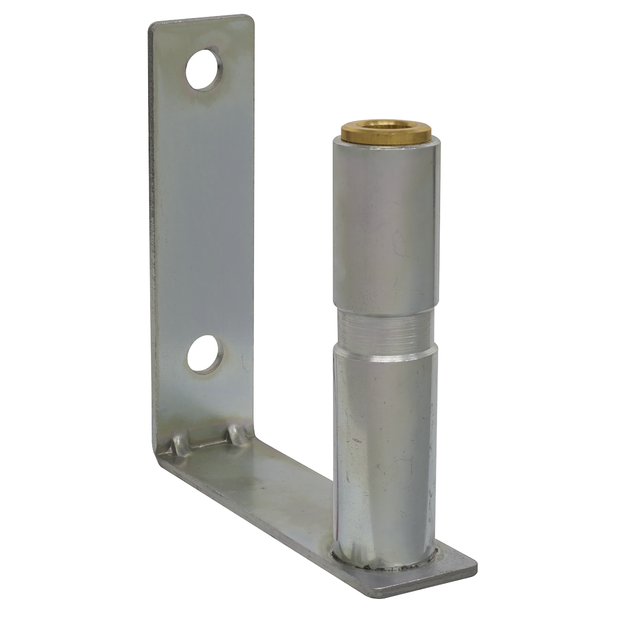 Beacon Bracket Vertical Fixing 90° for RB/WB953, RB/WB955 - RB95B2 - Farming Parts