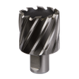 Rotabor Cutter HSS Ø40mm - Cut Depth 25mm - RBHSS40S - Farming Parts