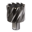 Rotabor Cutter HSS Ø44mm - Cut Depth 25mm - RBHSS44S - Farming Parts