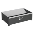 Cigarette Floor Ashtray - RCB04 - Farming Parts