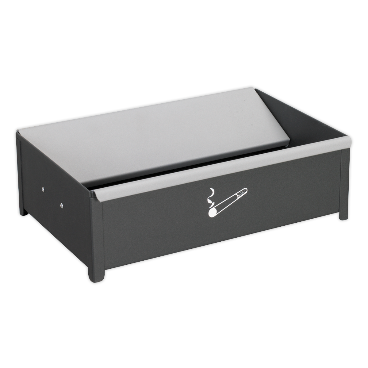 Cigarette Floor Ashtray - RCB04 - Farming Parts