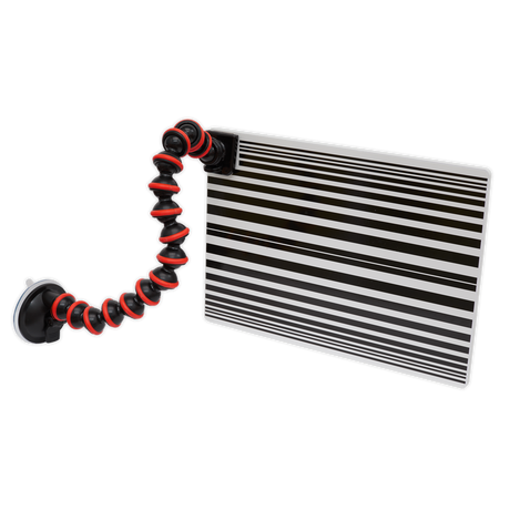 PDR Line Board - RE025 - Farming Parts