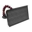 PDR Line Board 12V LED - RE025LED - Farming Parts