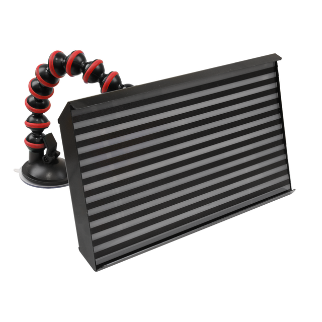 PDR Line Board 12V LED - RE025LED - Farming Parts