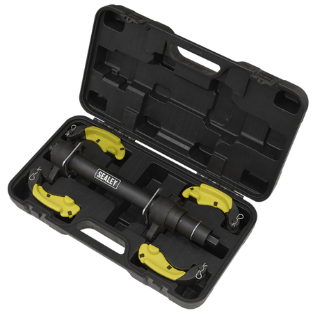 Coil Spring Compressor Set 2300kg - SE-RE250