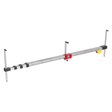 Trammel Gauge Telescopic - RE50 - Farming Parts