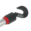 Hook Female for RE97XM05 5tonne - RE97XM05.H-F - Farming Parts