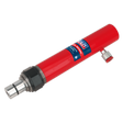 Push Ram - Maxi 10tonne - RE97XM10 - Farming Parts