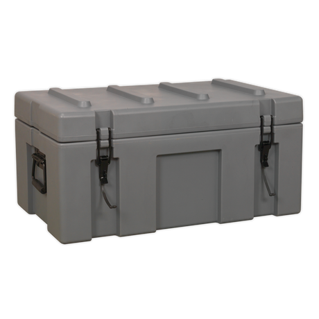 Cargo Storage Case 710mm - RMC710 - Farming Parts