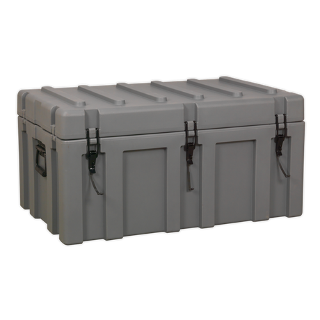 Cargo Storage Case 870mm - RMC870 - Farming Parts