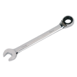 Reversible Ratchet Combination Spanner 13mm - RRCW13 - Farming Parts