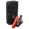 RoadStart® 1200A 12V Lithium-ion Jump Starter Power Pack - RS1200 - Farming Parts