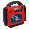 RoadStart® Emergency Power Pack 12V 900 Peak Amps - RS131 - Farming Parts