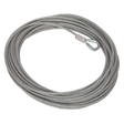 Wire Rope (Ø10.3mm x 29m) for RW5675 - RW5675.WR - Farming Parts