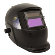 Welding Helmet Auto Darkening - Shade 9-13 - S01001 - Farming Parts