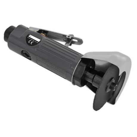 Air Rotary Cut-Off Tool Ø75mm - S01005 - Farming Parts