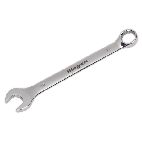 Combination Spanner 20mm - S01020 - Farming Parts