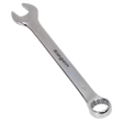 Combination Spanner 21mm - S01021 - Farming Parts