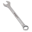 Combination Spanner 29mm - S01029 - Farming Parts