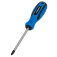 Screwdriver Phillips #2 x 100mm - S01181 - Farming Parts