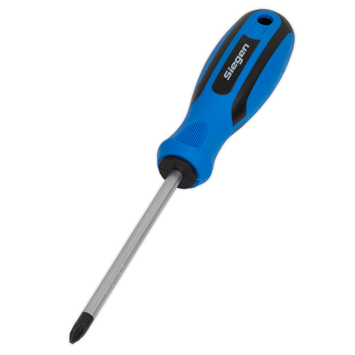 Screwdriver Phillips #2 x 100mm - S01181 - Farming Parts