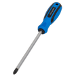 Screwdriver Phillips #3 x 150mm - S01182 - Farming Parts