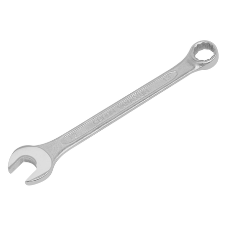 Combination Spanner 13mm - S0413 - Farming Parts