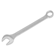 Combination Spanner 24mm - S0424 - Farming Parts