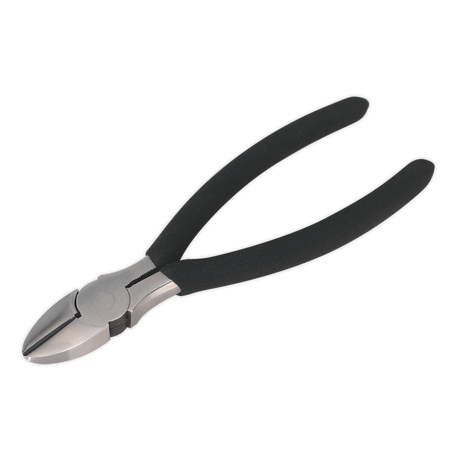 Side Cutters 150mm - S0439 - Farming Parts