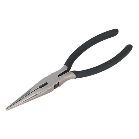 Long Nose Pliers 150mm - S0442 - Farming Parts