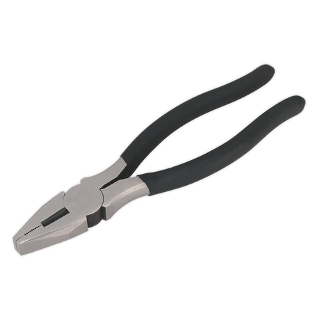 Combination Pliers 200mm - S0446 - Farming Parts