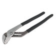 Water Pump Pliers 300mm - S0459 - Farming Parts