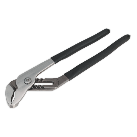 Water Pump Pliers 300mm - S0459 - Farming Parts