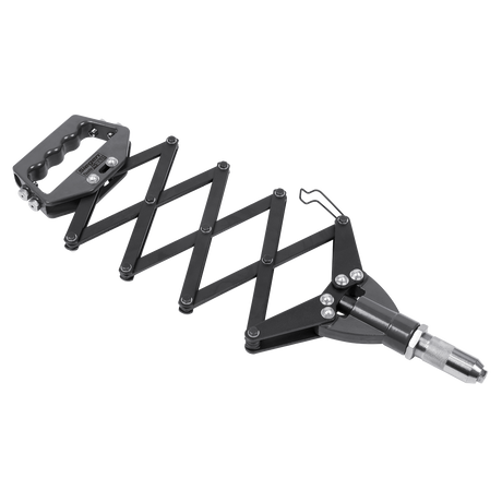 Riveter Lazy Tongs - S0492 - Farming Parts