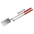 Magnetic Pick-Up & Inspection Tool Kit 4pc - S0556 - Farming Parts