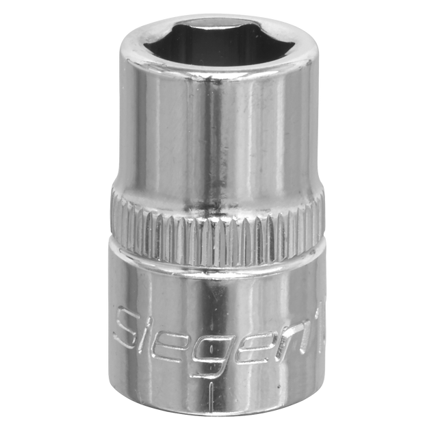 WallDrive® Socket 10mm 3/8"Sq Drive - S0577 - Farming Parts