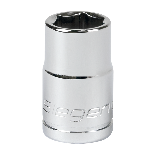 WallDrive® Socket 11mm 3/8"Sq Drive - S0578 - Farming Parts