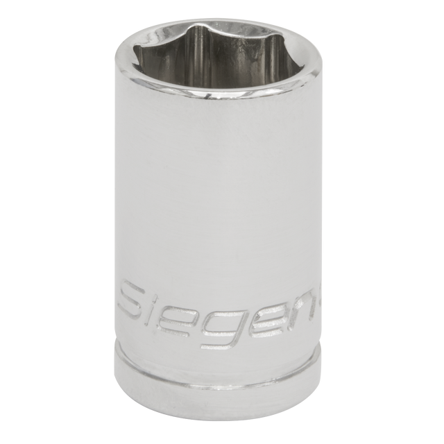 WallDrive® Socket 12mm 3/8"Sq Drive - S0579 - Farming Parts